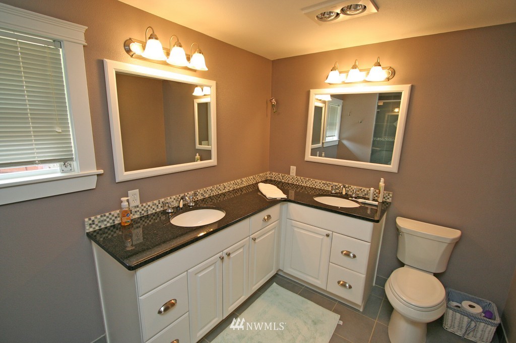 1202 East Racine Street Bellingham, WA 98229 - Photo 14 of 25 Gallery Image 14
