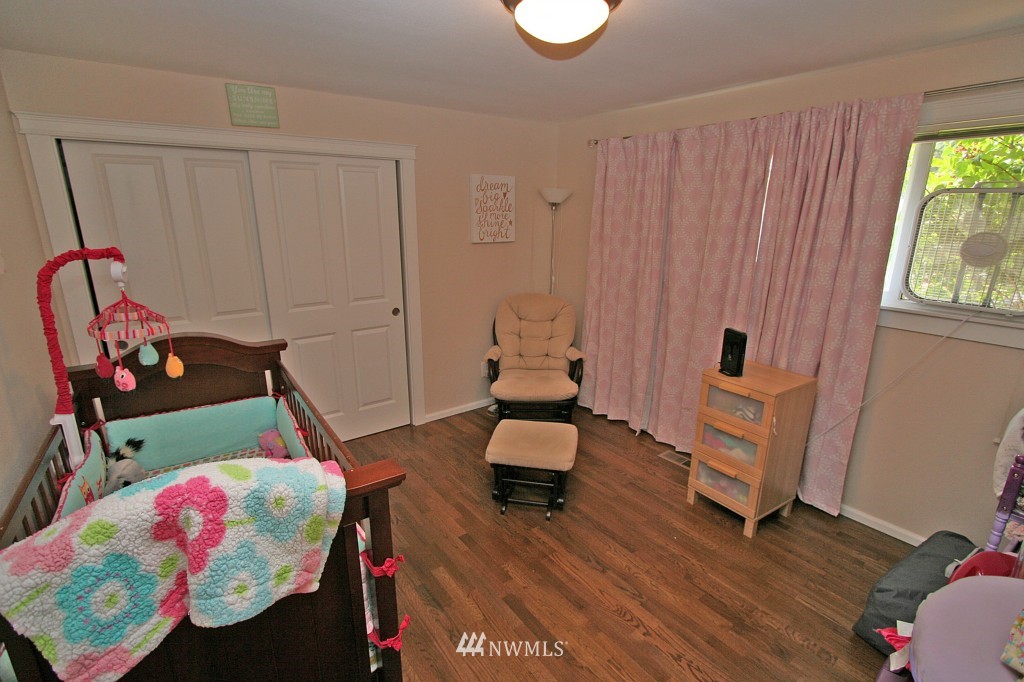 1202 East Racine Street Bellingham, WA 98229 - Photo 15 of 25 Gallery Image 15