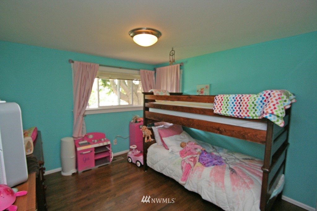 1202 East Racine Street Bellingham, WA 98229 - Photo 16 of 25 Gallery Image 16