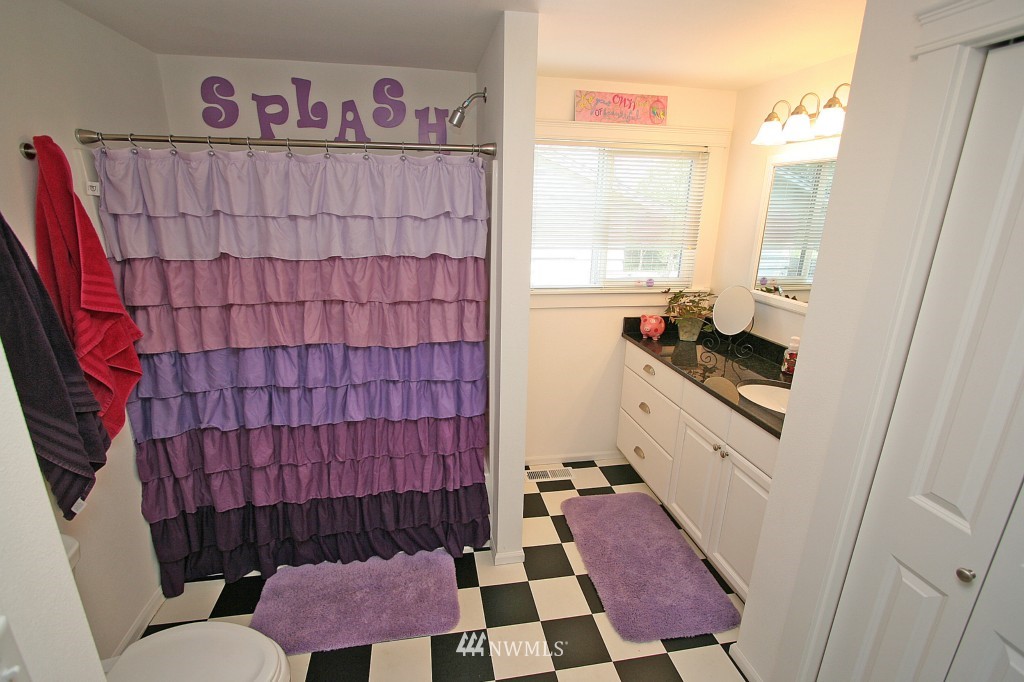1202 East Racine Street Bellingham, WA 98229 - Photo 18 of 25 Gallery Image 18