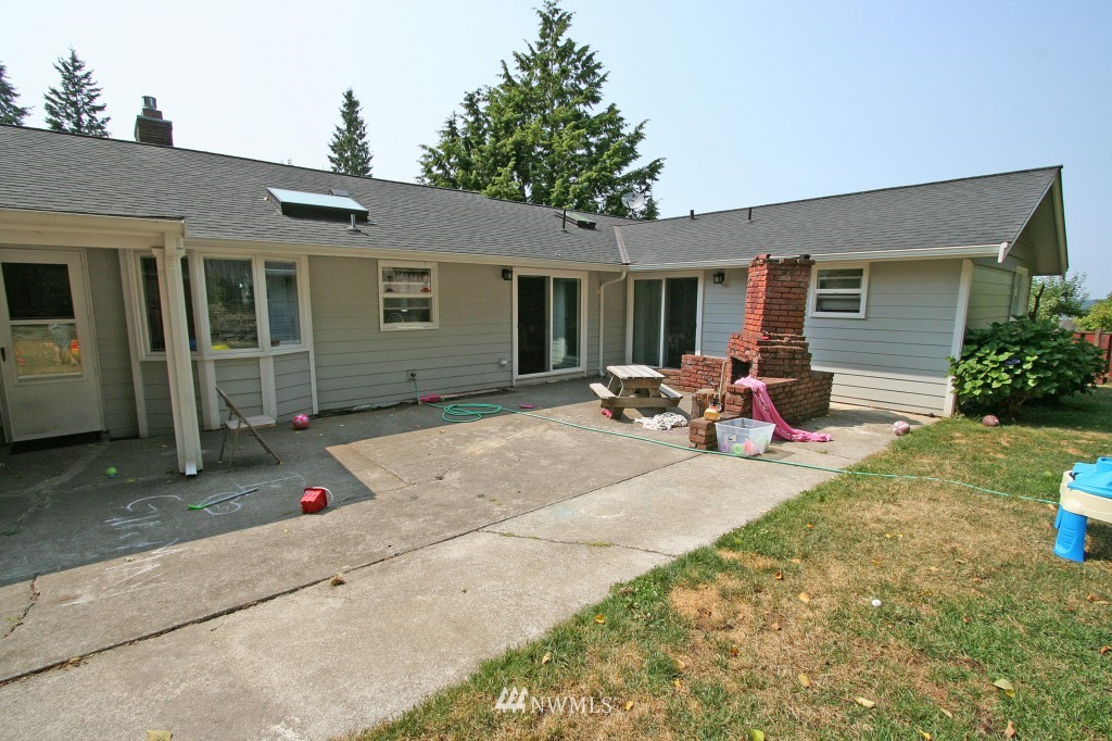 1202 East Racine Street Bellingham, WA 98229 - Photo 19 of 25 Gallery Image 19