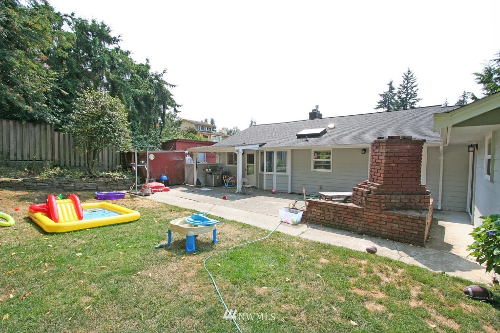 1202 East Racine Street Bellingham, WA 98229 - Photo 20 of 25 Gallery Image 20