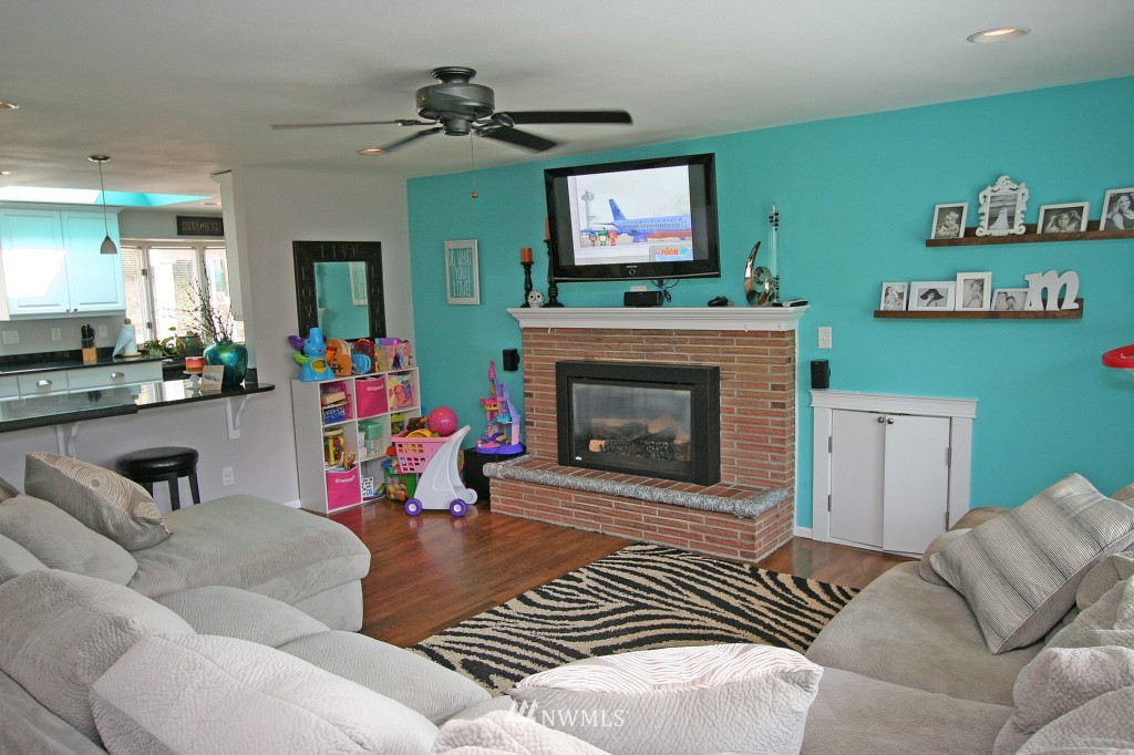 1202 East Racine Street Bellingham, WA 98229 - Photo 3 of 25 Gallery Image 3