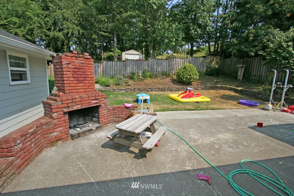 1202 East Racine Street Bellingham, WA 98229 - Photo 21 of 25 Gallery Image 21