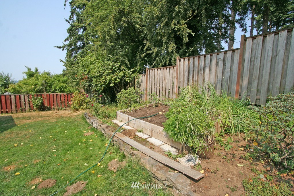 1202 East Racine Street Bellingham, WA 98229 - Photo 22 of 25 Gallery Image 22