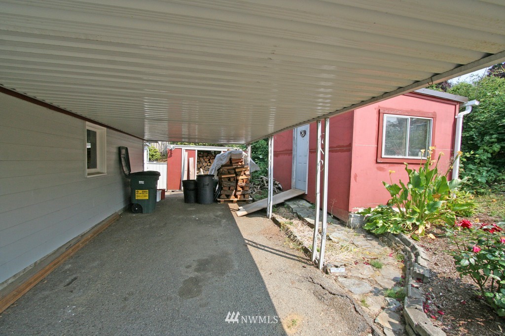1202 East Racine Street Bellingham, WA 98229 - Photo 23 of 25 Gallery Image 23