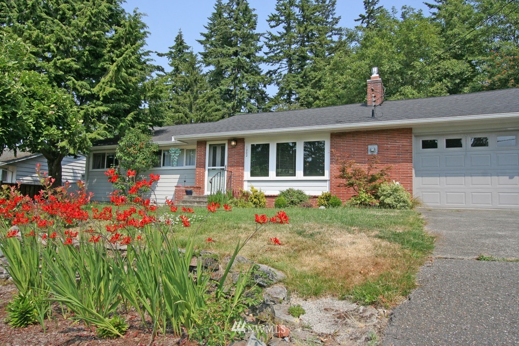 1202 East Racine Street Bellingham, WA 98229 - Photo 24 of 25 Gallery Image 24