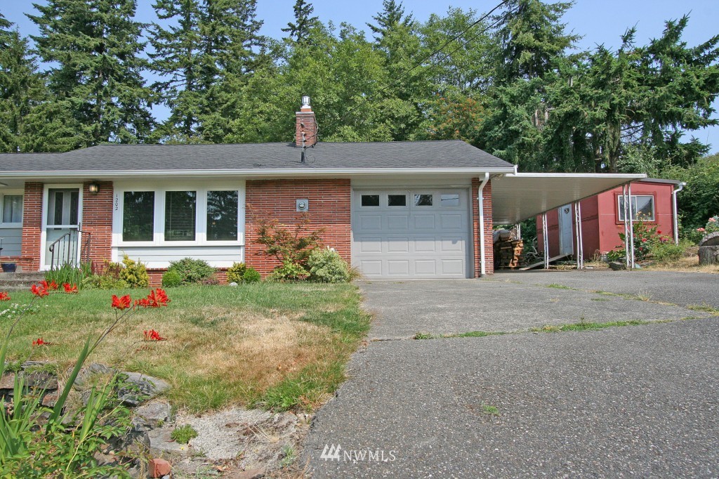 1202 East Racine Street Bellingham, WA 98229 - Photo 25 of 25 Gallery Image 25