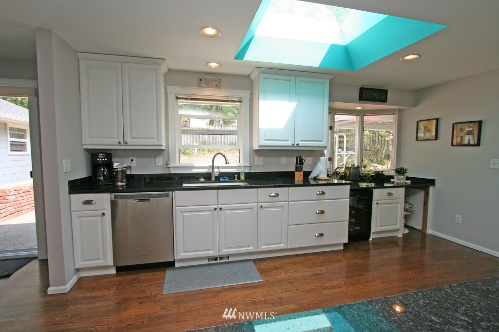 1202 East Racine Street Bellingham, WA 98229 - Photo 6 of 25 Gallery Image 6