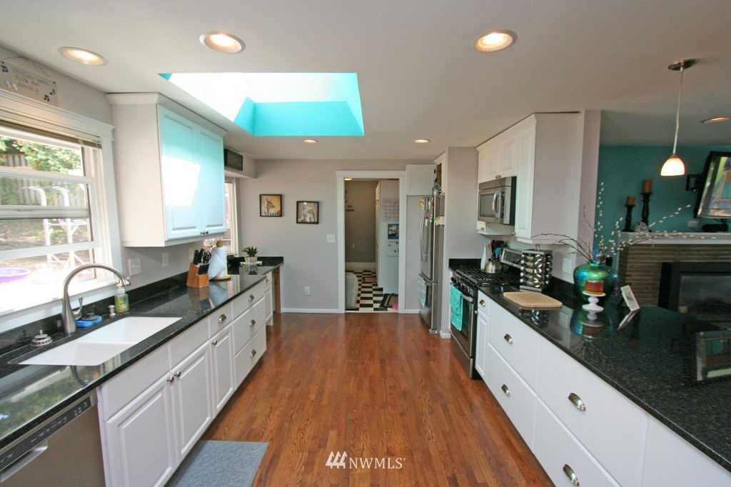1202 East Racine Street Bellingham, WA 98229 - Photo 7 of 25 Gallery Image 7