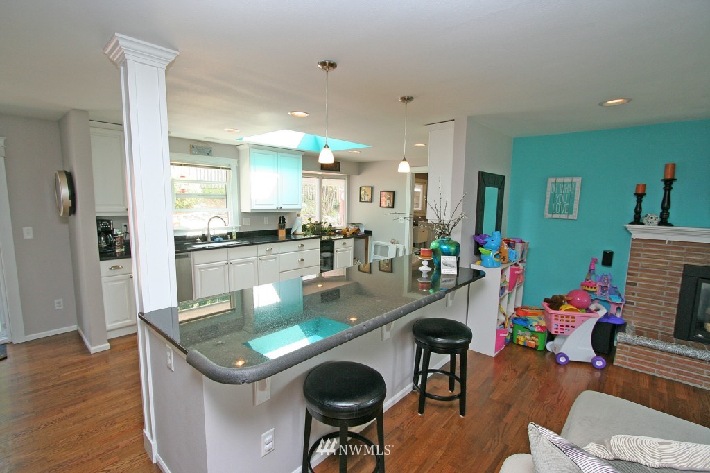 1202 East Racine Street Bellingham, WA 98229 - Photo 8 of 25 Gallery Image 8