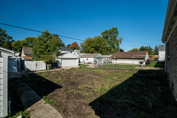 $239,000 | 3739 North 97th Place, Milwaukee, WI 53222