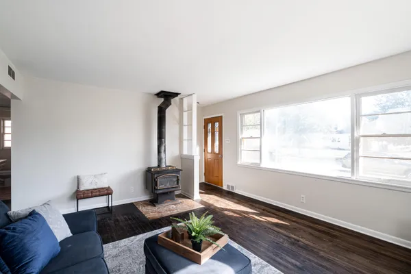 $239,000 | 3739 North 97th Place, Milwaukee, WI 53222