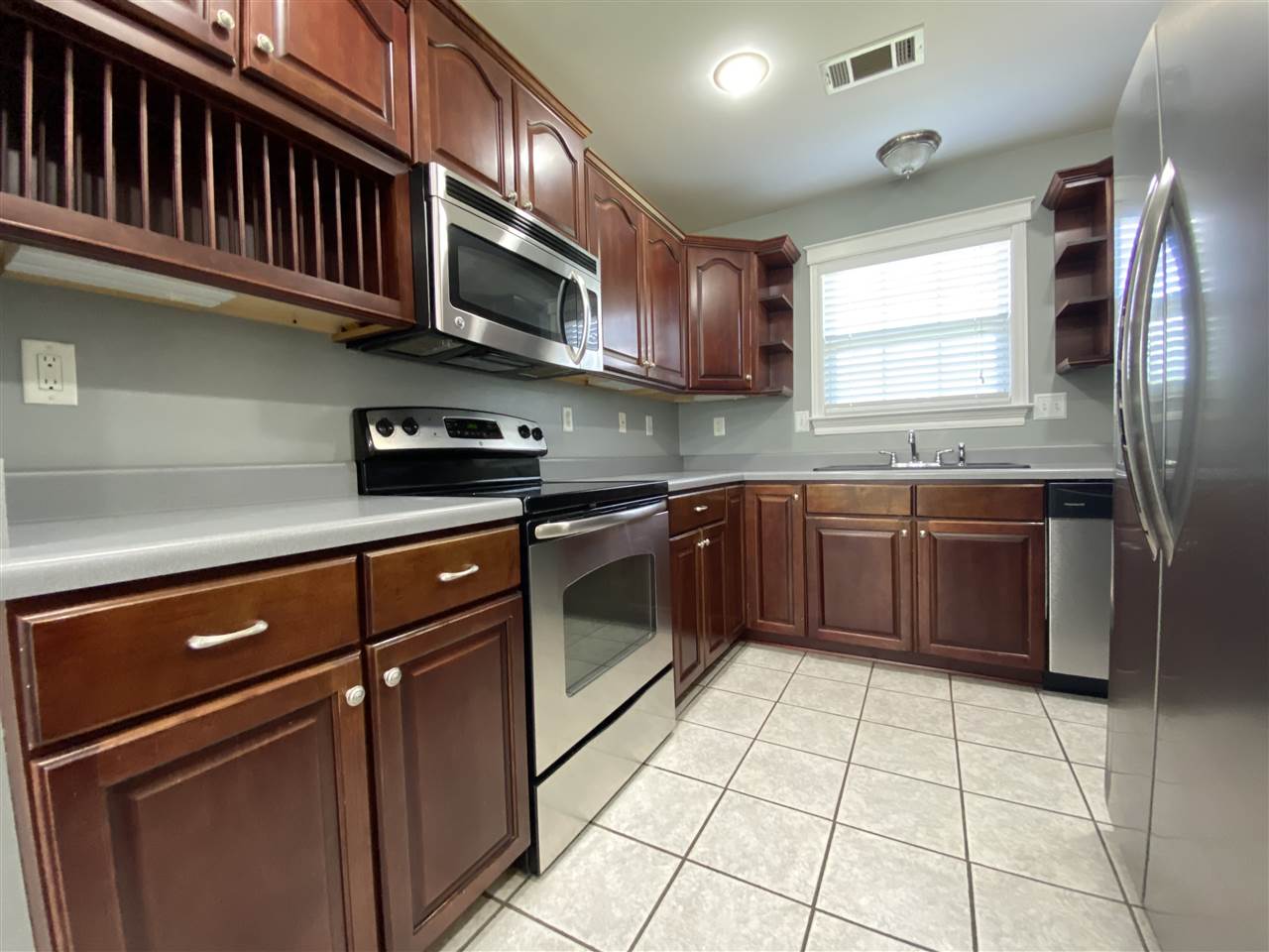 2420 Warren Road Oakland, TN 38060 - Photo 11 of 25 Gallery Image 11