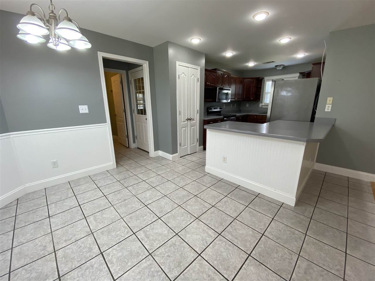 2420 Warren Road Oakland, TN 38060 - Photo 12 of 25 Gallery Image 12