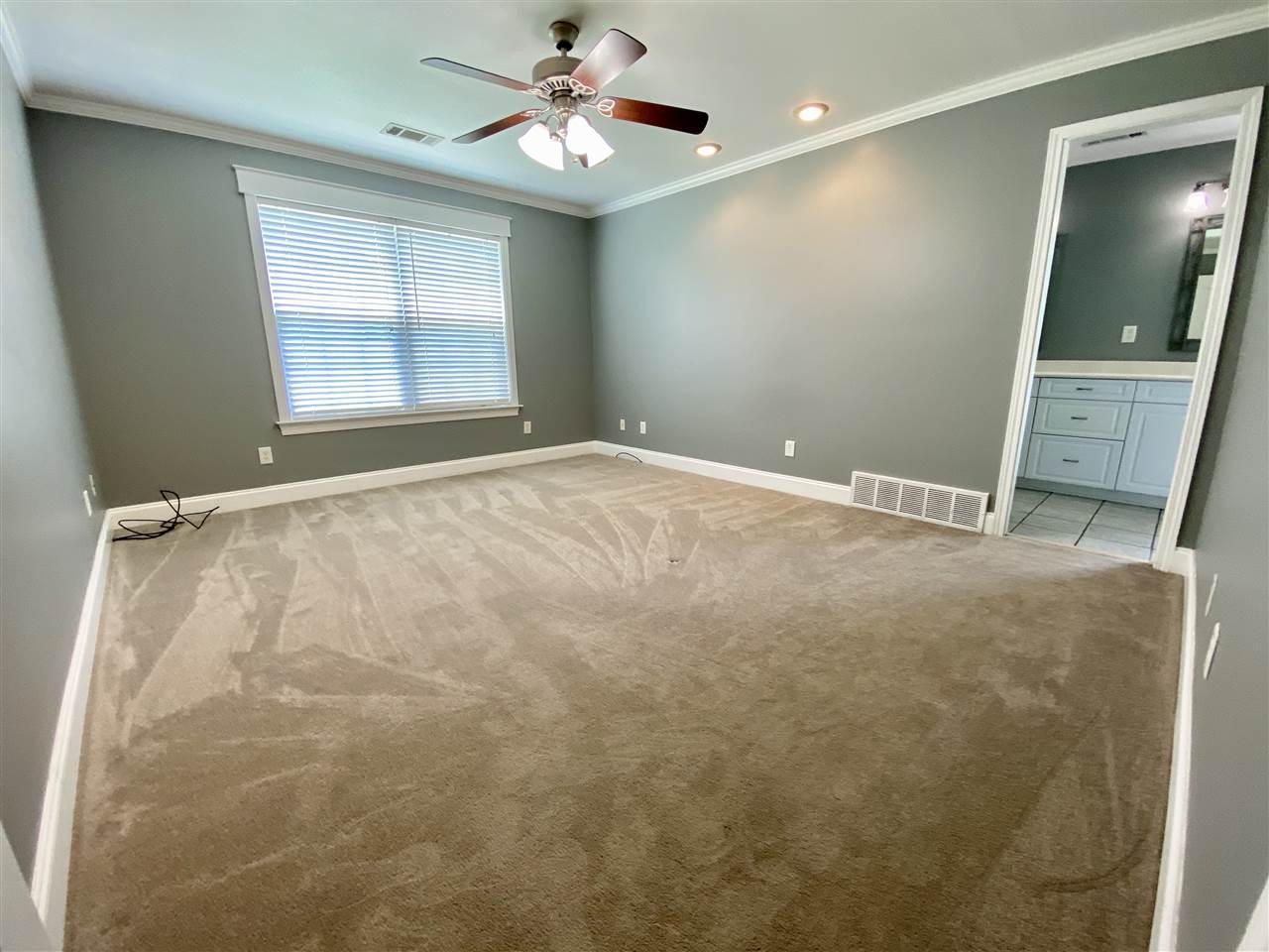 2420 Warren Road Oakland, TN 38060 - Photo 13 of 25 Gallery Image 13