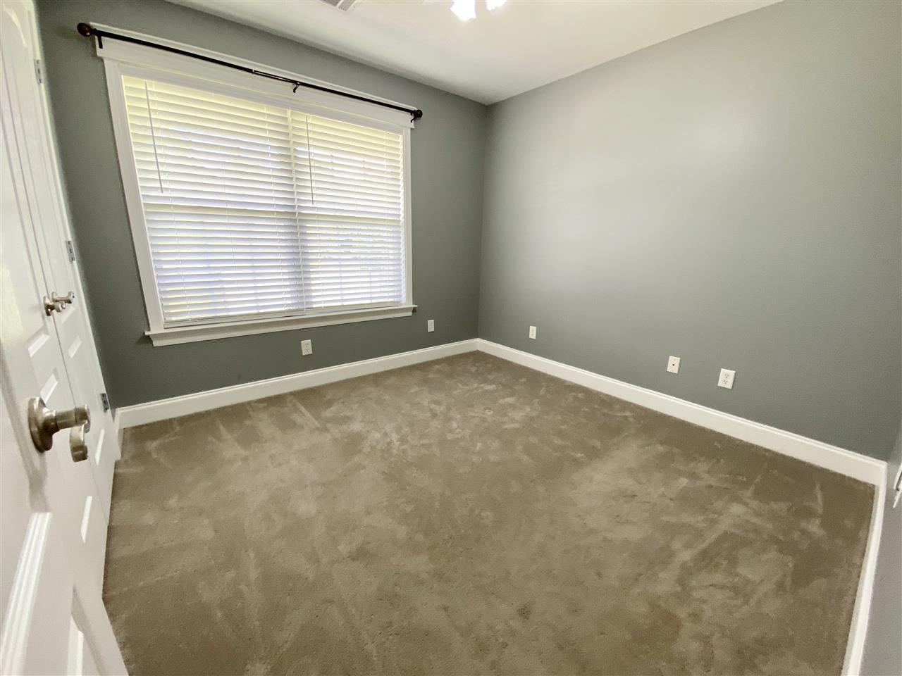 2420 Warren Road Oakland, TN 38060 - Photo 15 of 25 Gallery Image 15