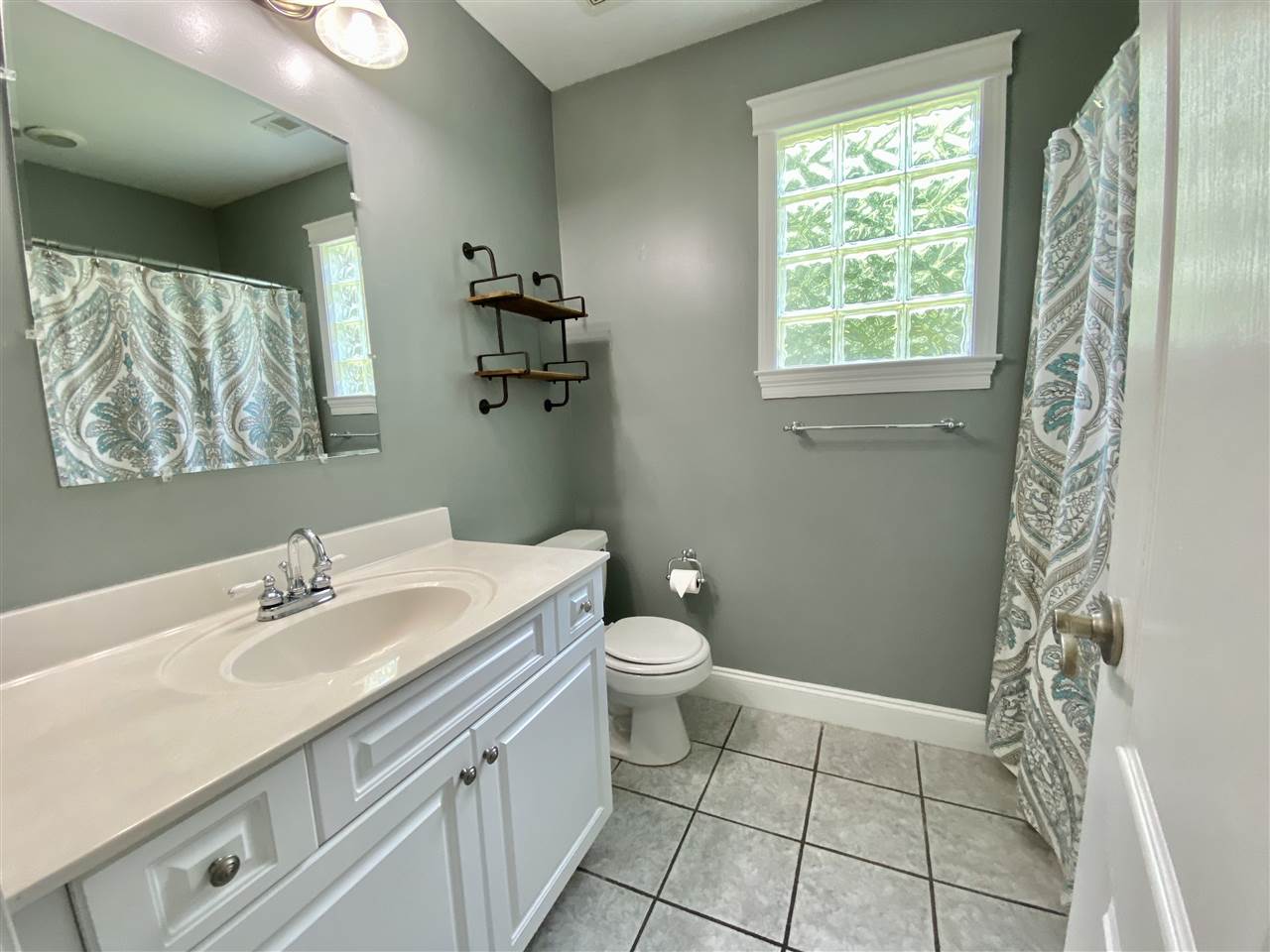 2420 Warren Road Oakland, TN 38060 - Photo 16 of 25 Gallery Image 16