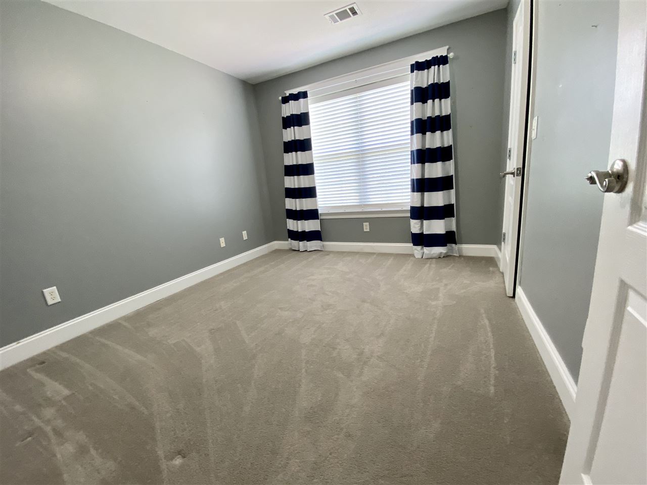 2420 Warren Road Oakland, TN 38060 - Photo 17 of 25 Gallery Image 17