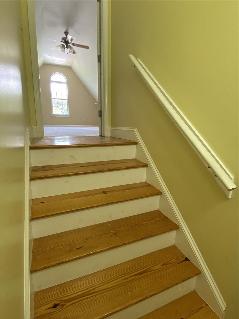 2420 Warren Road Oakland, TN 38060 - Photo 18 of 25 Gallery Image 18