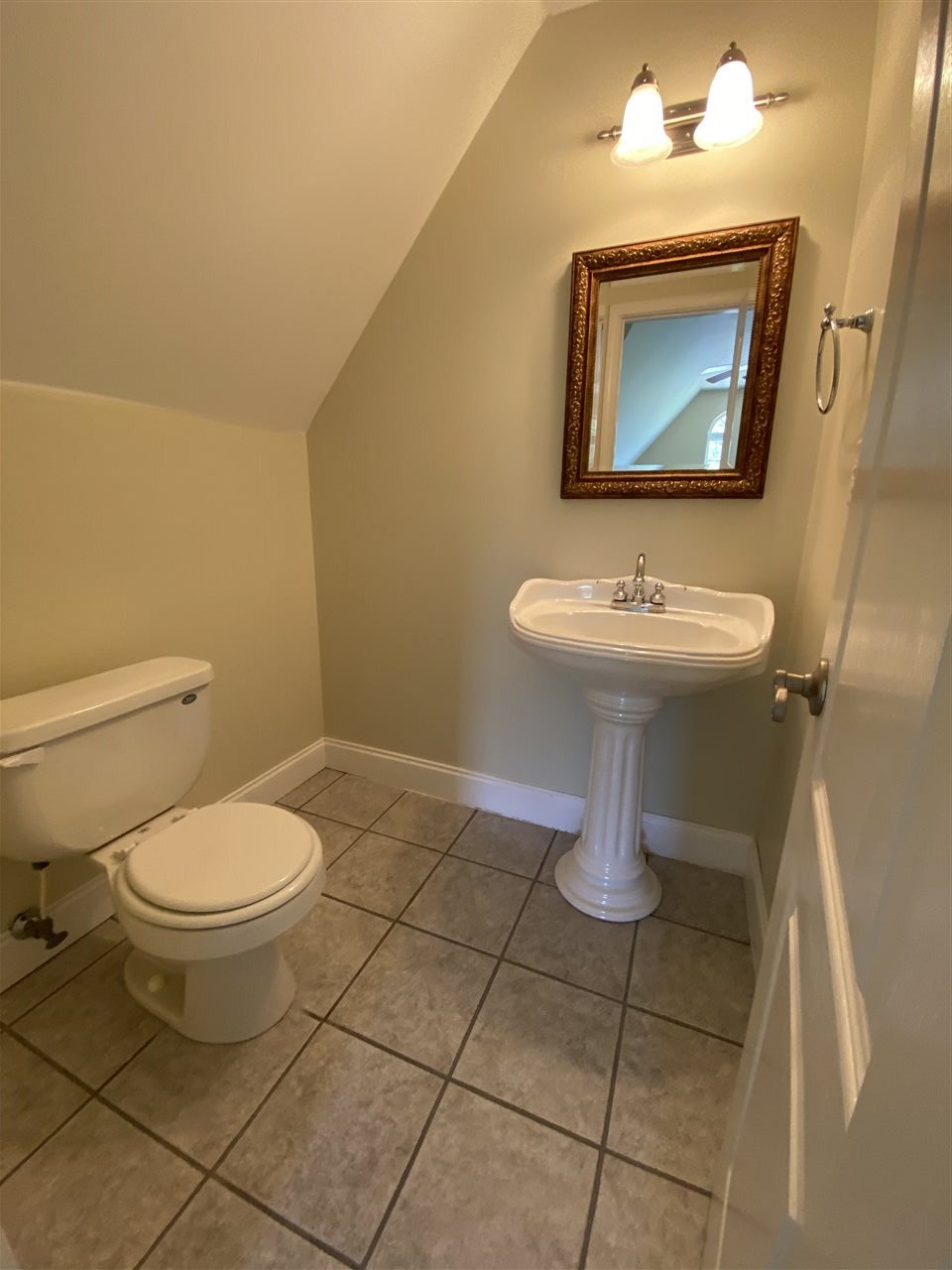2420 Warren Road Oakland, TN 38060 - Photo 20 of 25 Gallery Image 20