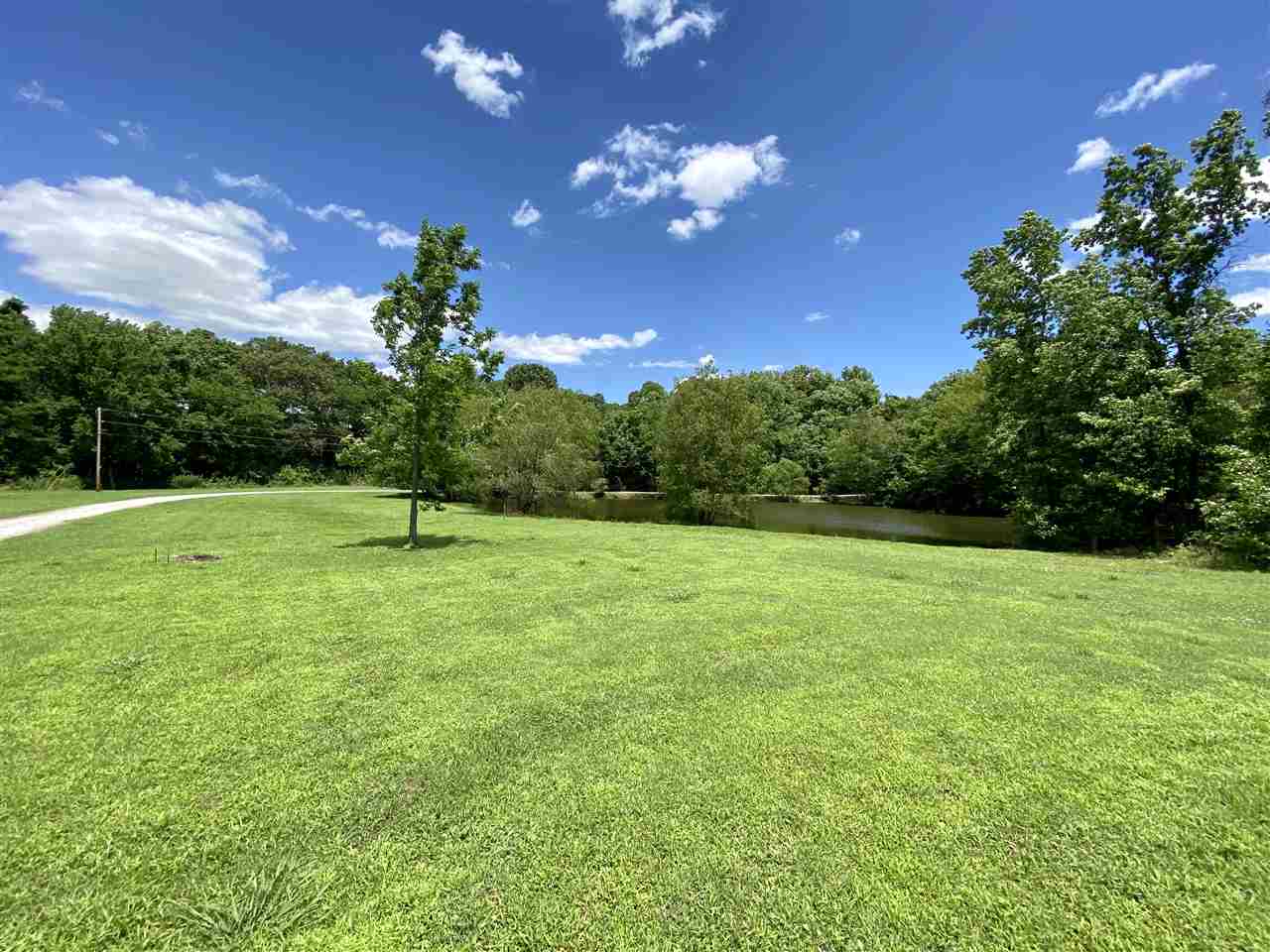 2420 Warren Road Oakland, TN 38060 - Photo 3 of 25 Gallery Image 3