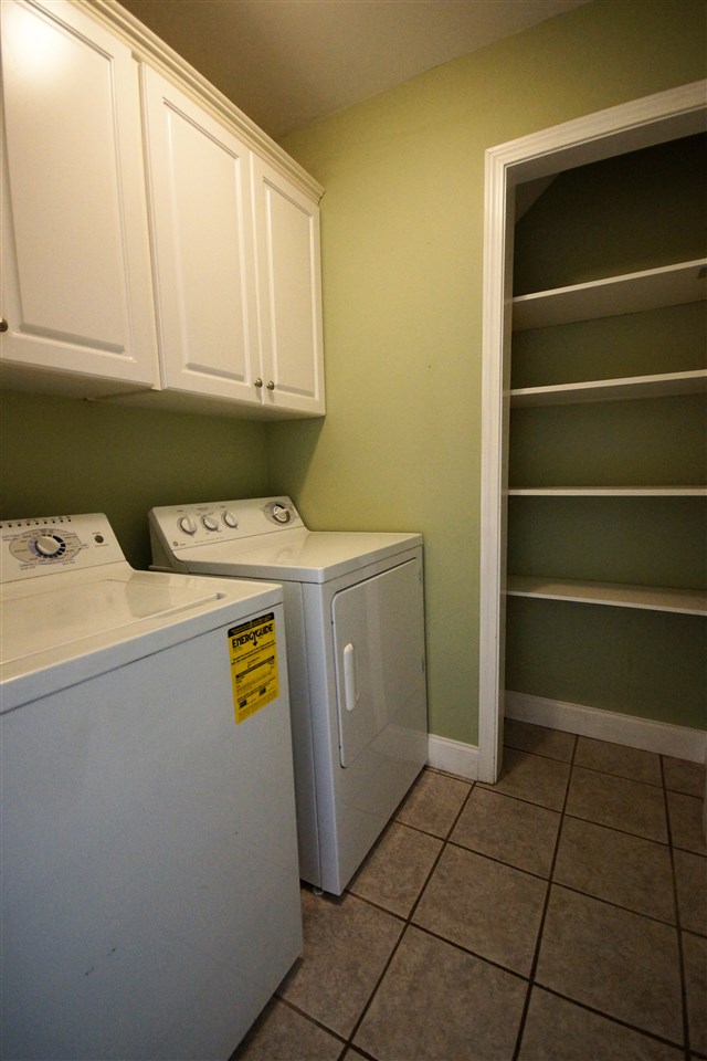 2420 Warren Road Oakland, TN 38060 - Photo 21 of 25 Gallery Image 21