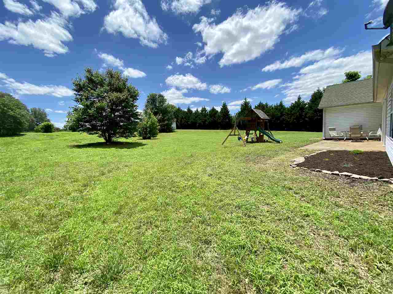 2420 Warren Road Oakland, TN 38060 - Photo 22 of 25 Gallery Image 22