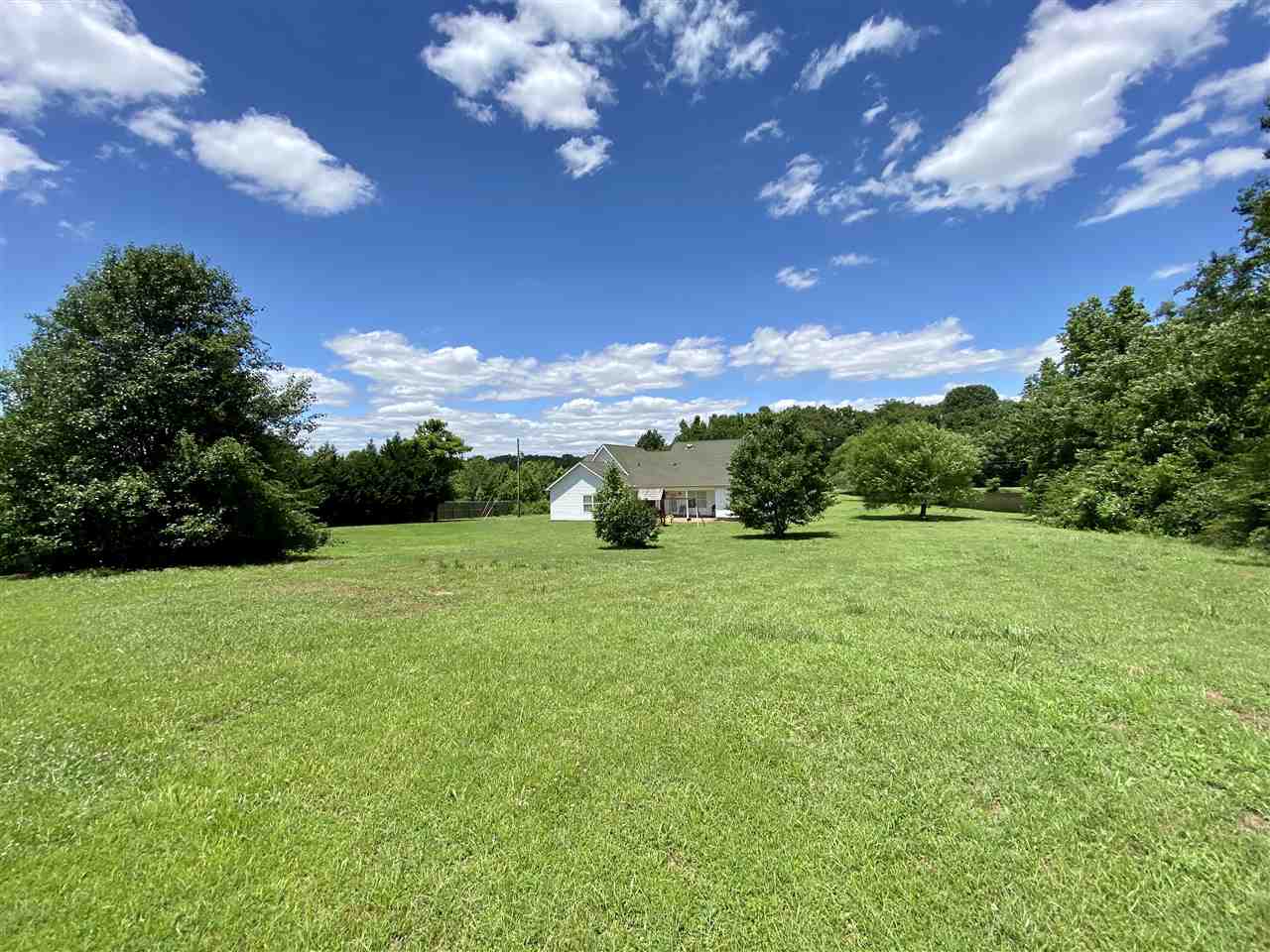 2420 Warren Road Oakland, TN 38060 - Photo 24 of 25 Gallery Image 24