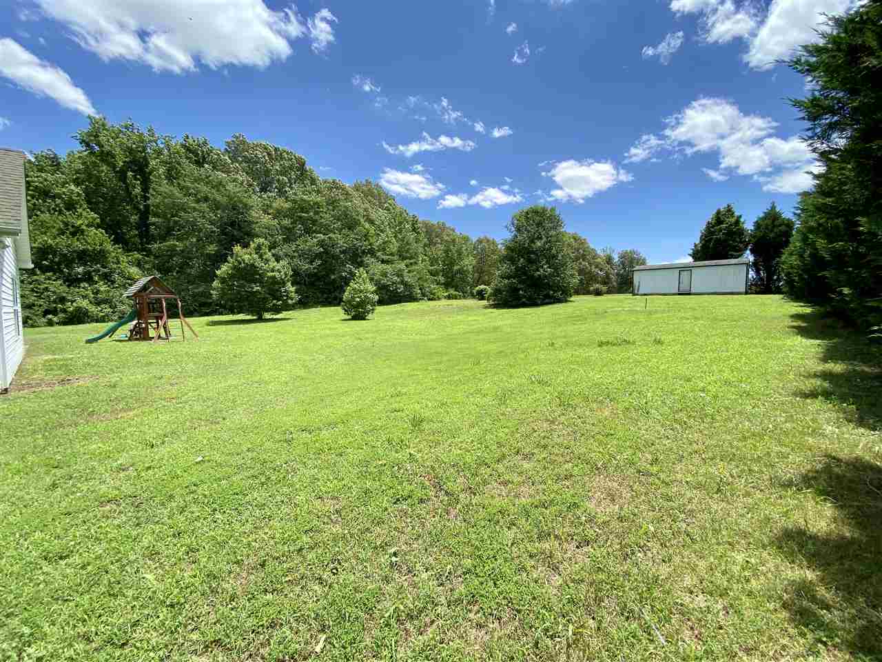 2420 Warren Road Oakland, TN 38060 - Photo 25 of 25 Gallery Image 25