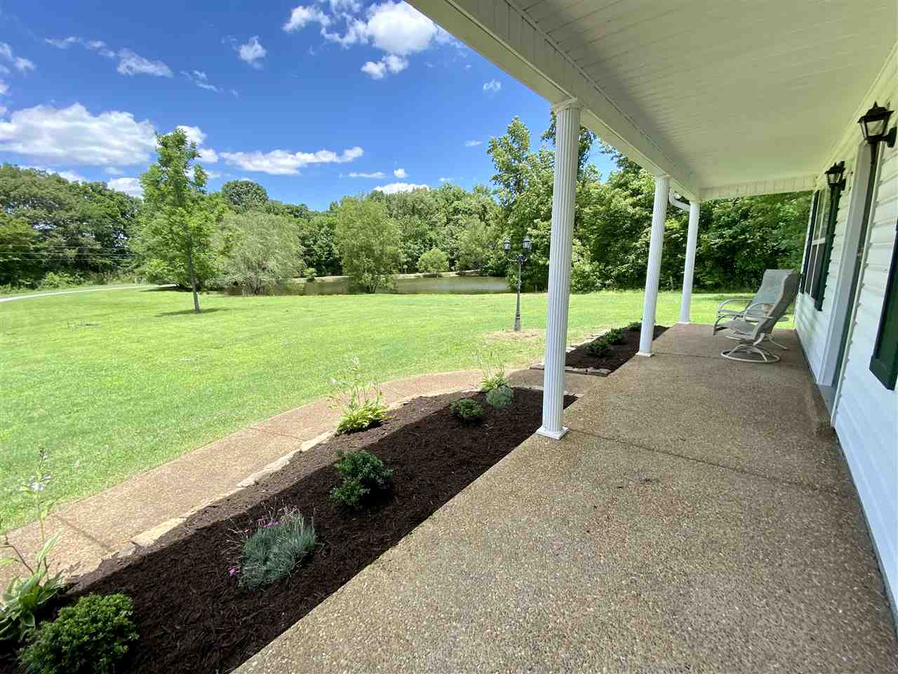 2420 Warren Road Oakland, TN 38060 - Photo 5 of 25 Gallery Image 5