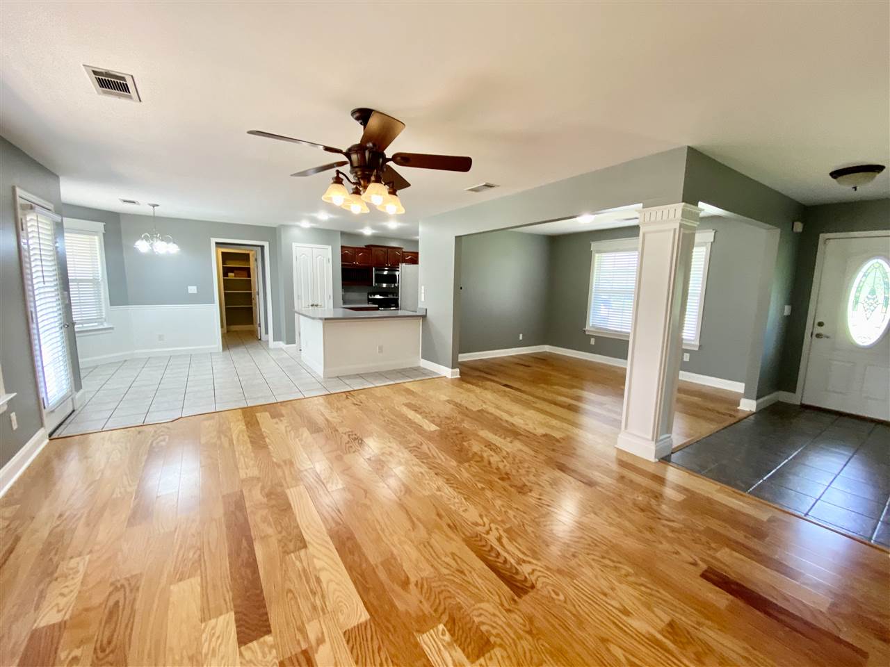2420 Warren Road Oakland, TN 38060 - Photo 7 of 25 Gallery Image 7
