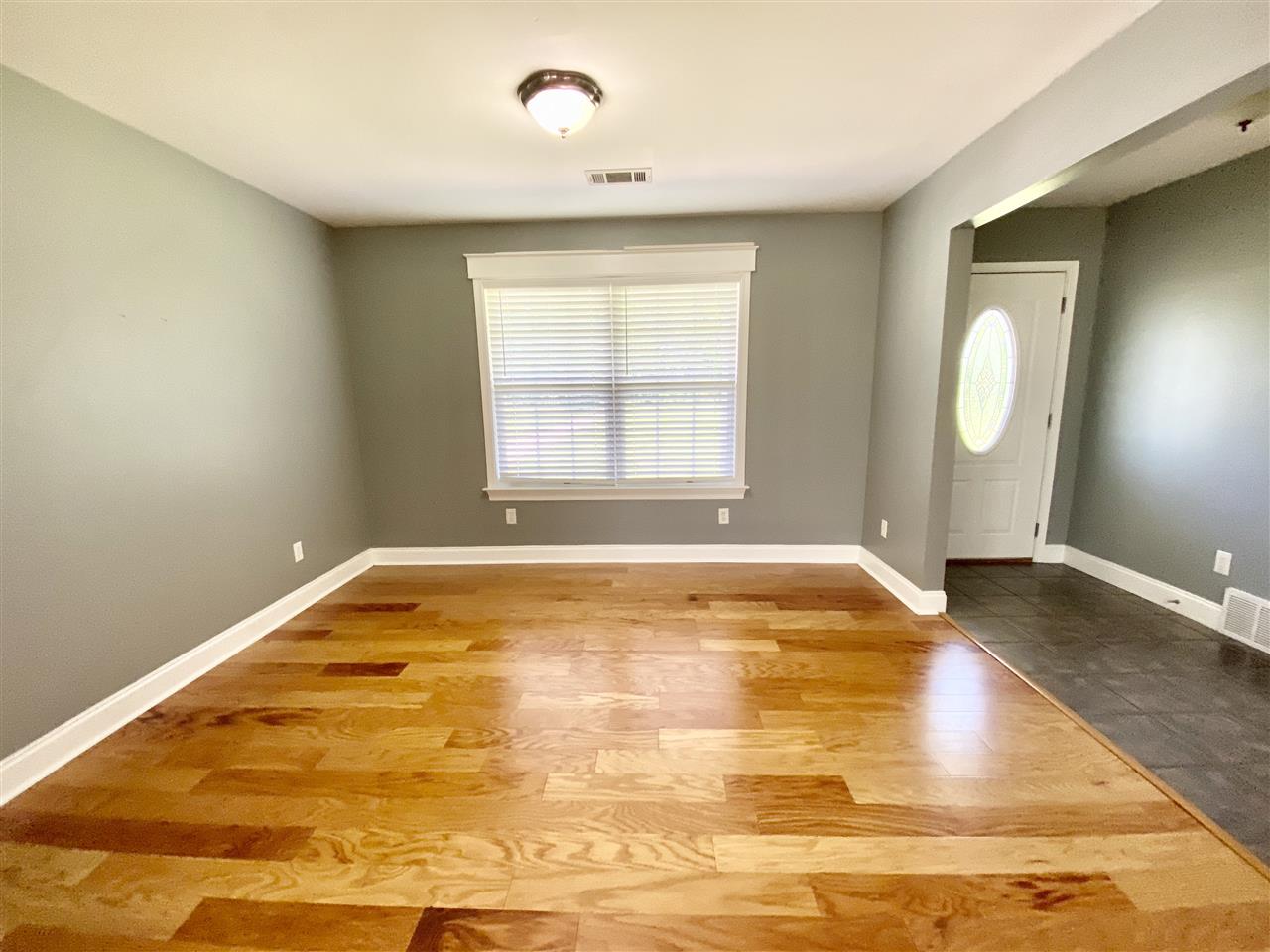 2420 Warren Road Oakland, TN 38060 - Photo 8 of 25 Gallery Image 8