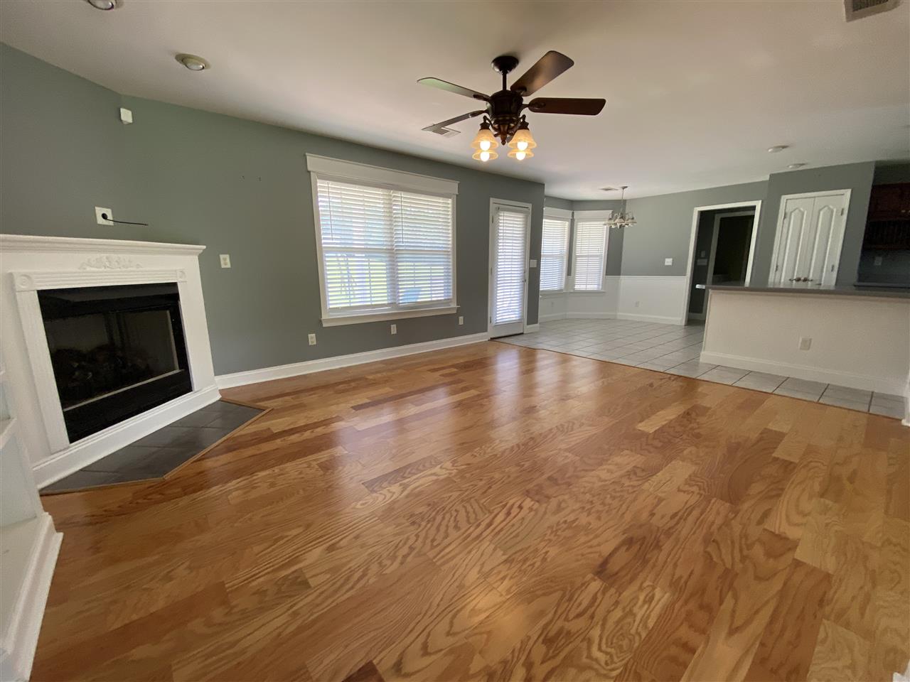 2420 Warren Road Oakland, TN 38060 - Photo 9 of 25 Gallery Image 9