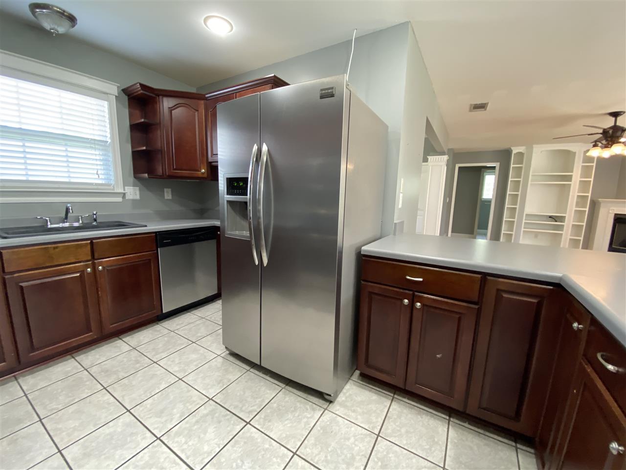 2420 Warren Road Oakland, TN 38060 - Photo 10 of 25 Gallery Image 10