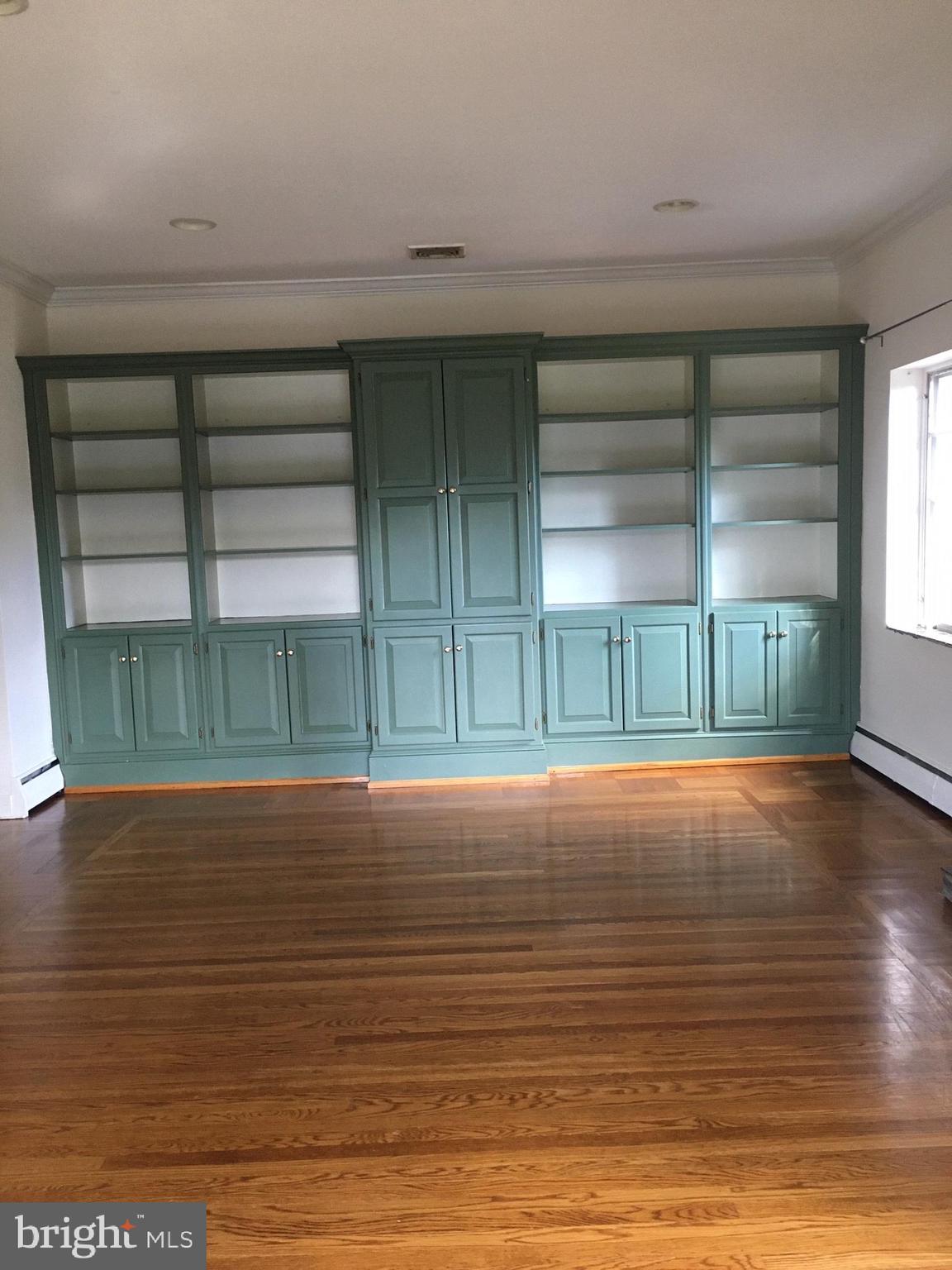 235 Brydon Road Wynnewood, PA 19096 - Photo 3 of 10 Gallery Image 3