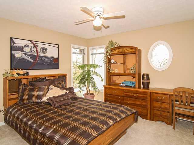 24720 Mt Pleasant Road Cicero, IN 46034 - Photo 11 of 24 Gallery Image 11