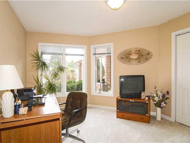24720 Mt Pleasant Road Cicero, IN 46034 - Photo 12 of 24 Gallery Image 12