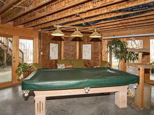 24720 Mt Pleasant Road Cicero, IN 46034 - Photo 13 of 24 Gallery Image 13