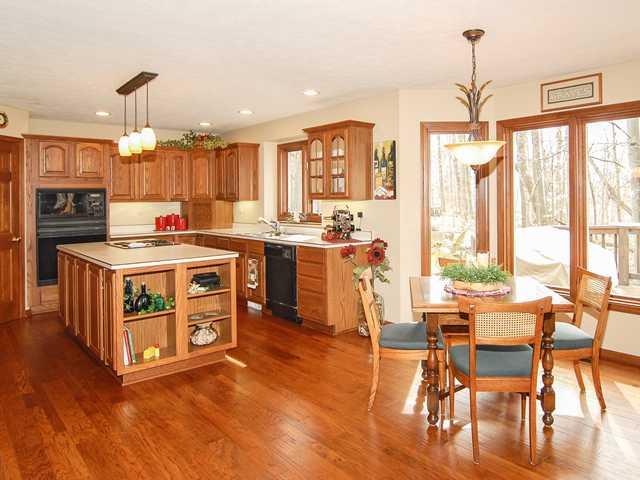 24720 Mt Pleasant Road Cicero, IN 46034 - Photo 14 of 24 Gallery Image 14