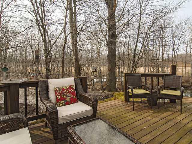 24720 Mt Pleasant Road Cicero, IN 46034 - Photo 15 of 24 Gallery Image 15