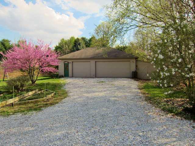 24720 Mt Pleasant Road Cicero, IN 46034 - Photo 18 of 24 Gallery Image 18