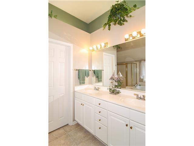 24720 Mt Pleasant Road Cicero, IN 46034 - Photo 19 of 24 Gallery Image 19