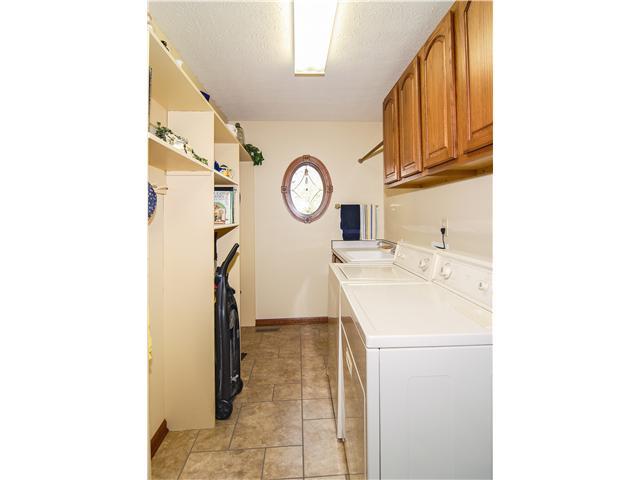 24720 Mt Pleasant Road Cicero, IN 46034 - Photo 20 of 24 Gallery Image 20