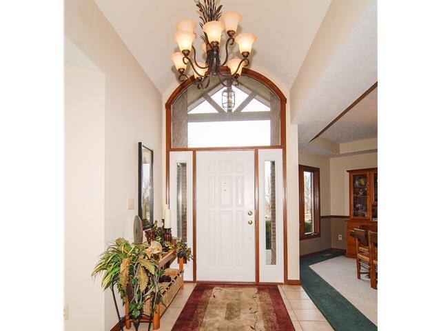 24720 Mt Pleasant Road Cicero, IN 46034 - Photo 21 of 24 Gallery Image 21