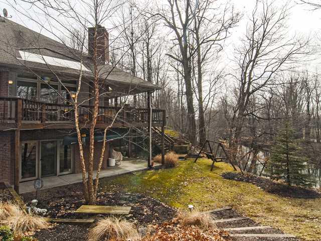 24720 Mt Pleasant Road Cicero, IN 46034 - Photo 22 of 24 Gallery Image 22