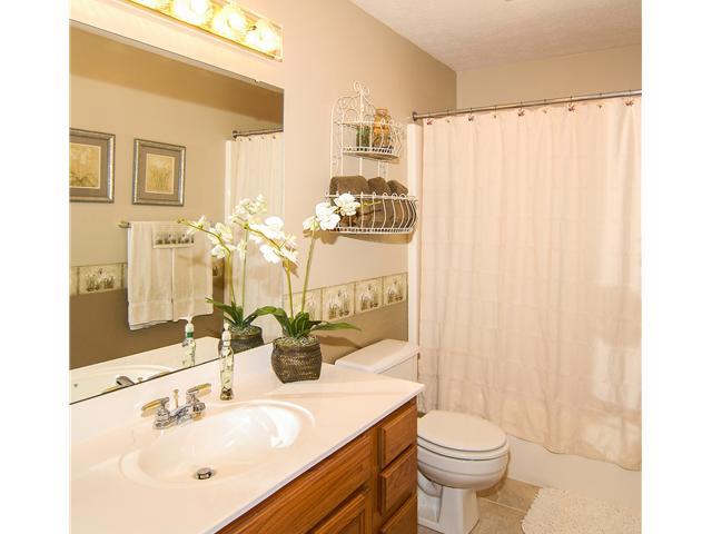 24720 Mt Pleasant Road Cicero, IN 46034 - Photo 23 of 24 Gallery Image 23