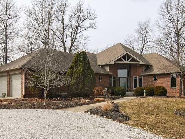 24720 Mt Pleasant Road Cicero, IN 46034 - Photo 24 of 24 Gallery Image 24