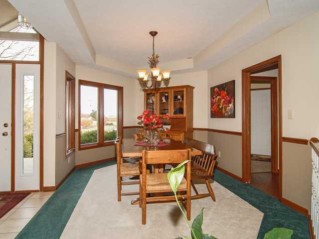 24720 Mt Pleasant Road Cicero, IN 46034 - Photo 9 of 24 Gallery Image 9
