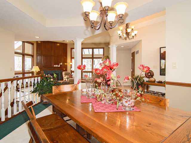 24720 Mt Pleasant Road Cicero, IN 46034 - Photo 10 of 24 Gallery Image 10
